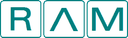 RAM Consultoria